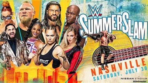 summerslam 2022 winners.